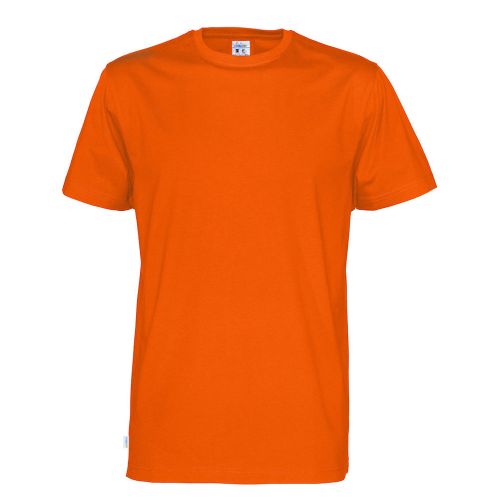 T-Shirt Herren Kurzarm - Bild 5